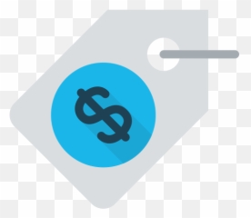 Free Icon Tag - Language png
