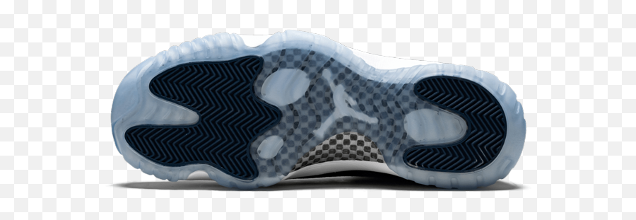 Jordan 11 Png - Air Jordan 11 Retro Low Le Snakeskin Air Jordan,Jordan Png