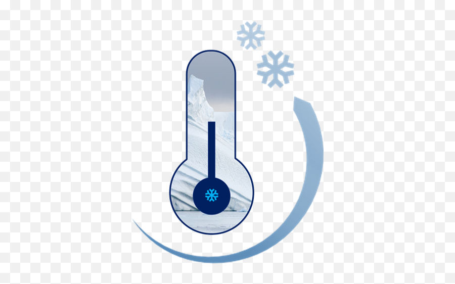 Working Green Water U2013 Cools Png Room Temperature Icon