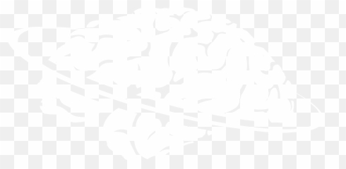 Killua Youtube Banner Template - Payhip png
