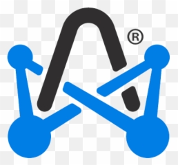 Adamai Reviews 2022 Details Pricing U0026 Features G2 Png