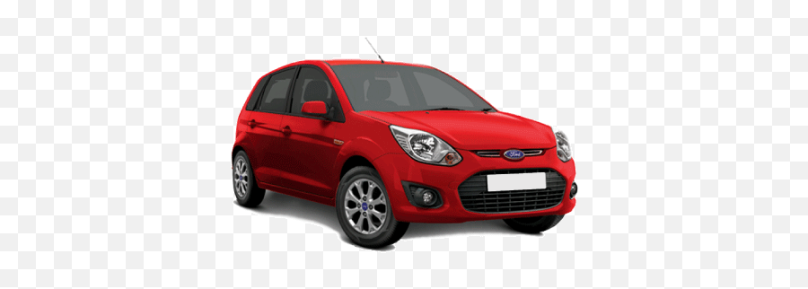 Different Types Of Cars In India - Car Body Types Png,Ford Icon India