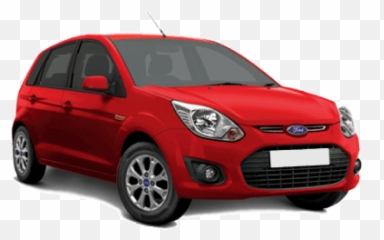 Different Types Of Cars In India - Body png