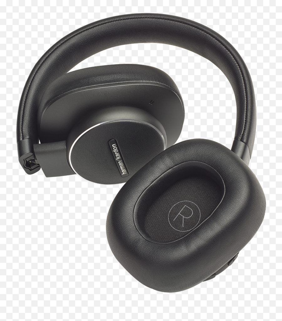 Harman Kardon Fly Anc Png Bluetooth Icon Disappeared