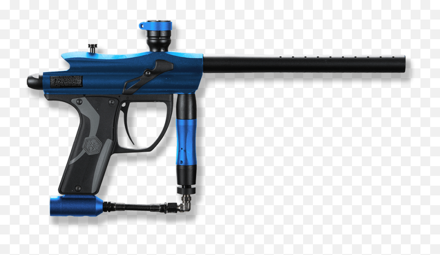 Spyder Paintball Home Page Png Jt E - icon Marker