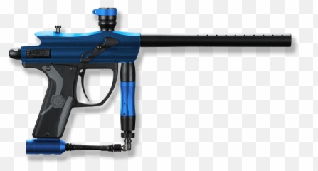 Spyder Paintball Home Page - png