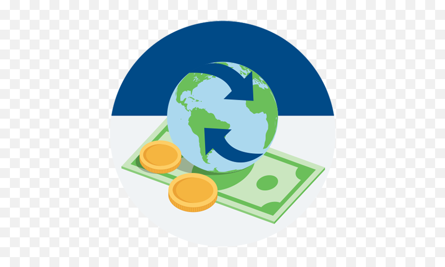 Digital Loan Payments Guide United Nations Federal Credit Png We Transfer Icon