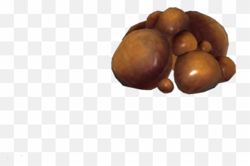Floater Freezer Pus Sac Fallout Wiki Fandom Png