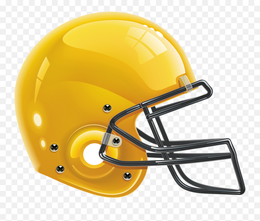 Helmet Clipart Png Army