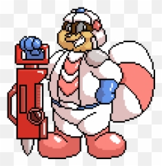 Dig Dugexe By Nemo - Fur Affinity Dot Net Cartoon Png,Dig Dug Png