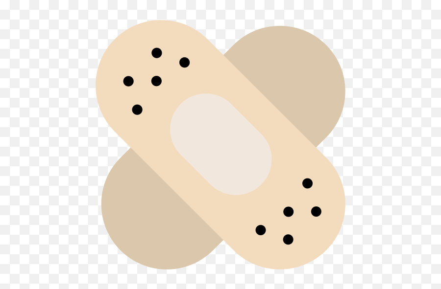 Bandaid Icon Myiconfinder - North Cape Png,Bandaid Png