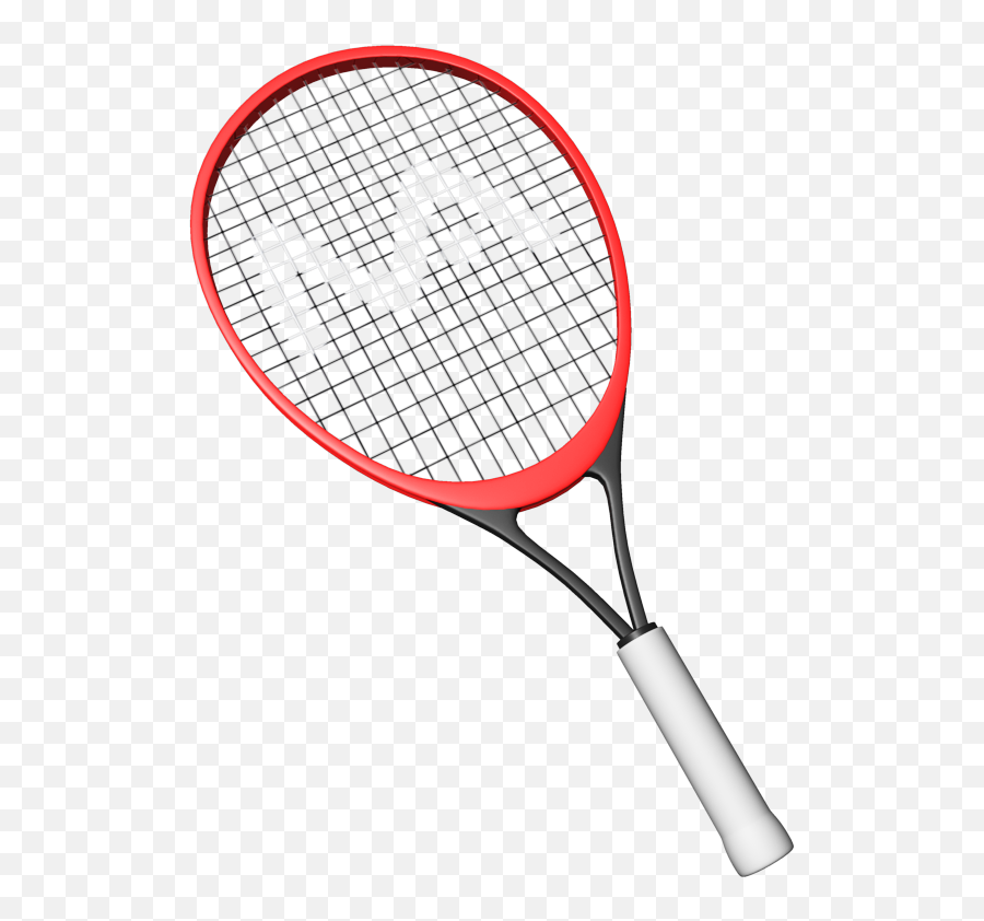 Tennis Raquet Png U2013 Ghantee - Racket,Tennis Racquet Png