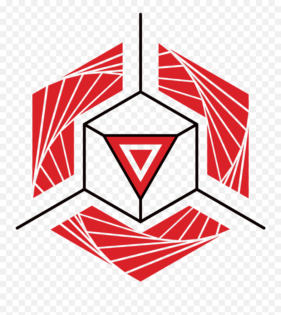 Initiative Interviewed For Star Citizen - Thin Box Icon Png,Black Star Png