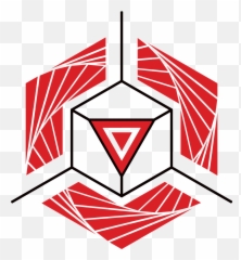 Initiative Interviewed For Star Citizen - Thin Box Icon Png,Black Star Png