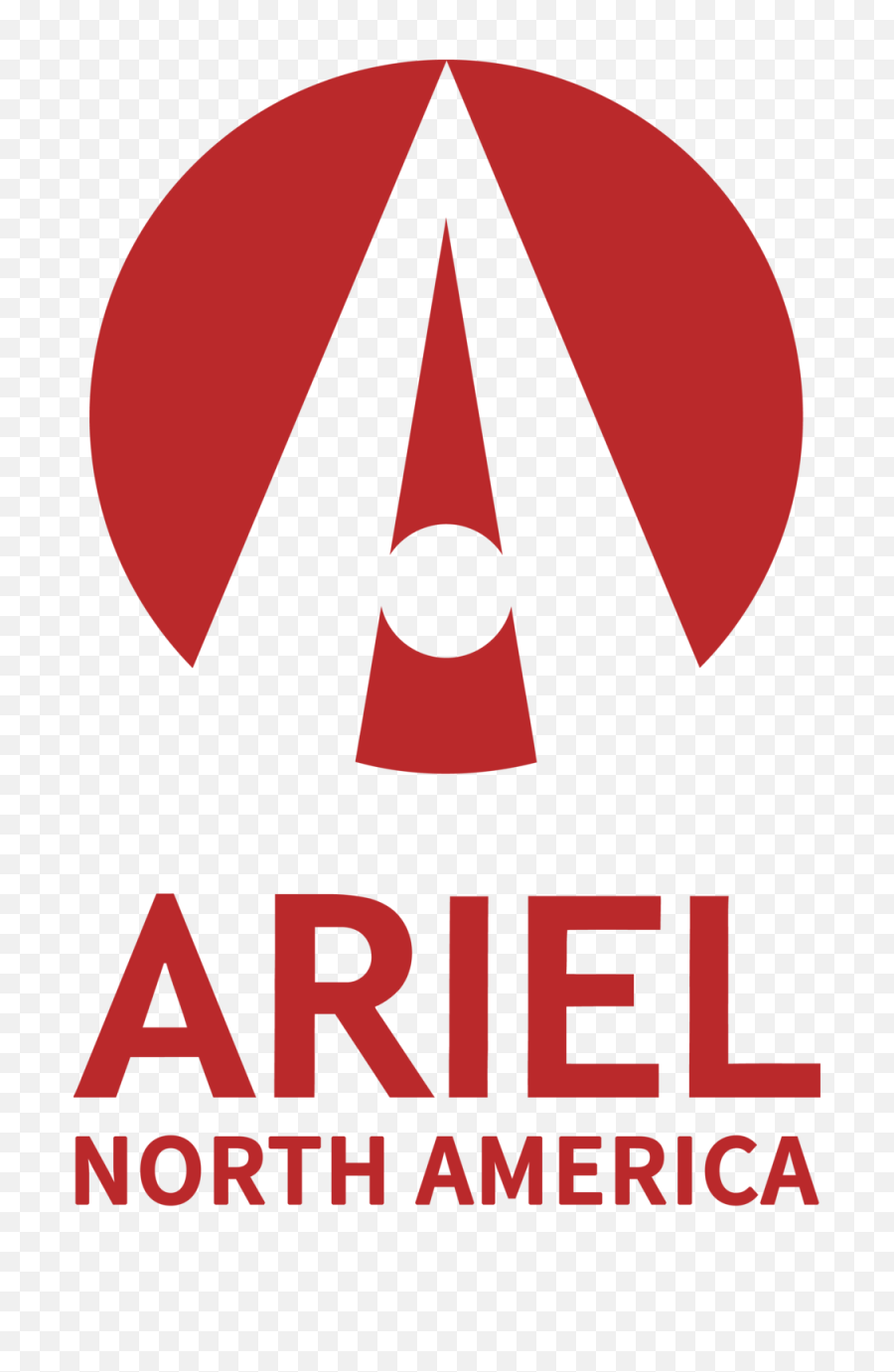 Ariel Atom Nomad North America Specraceatom - Ariel Atom V8 Logo Png,Ariel Png