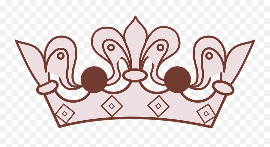 Princess Crown Png - Clipart Best Enlightenment Age Of Absolutism,Princess Crown Png