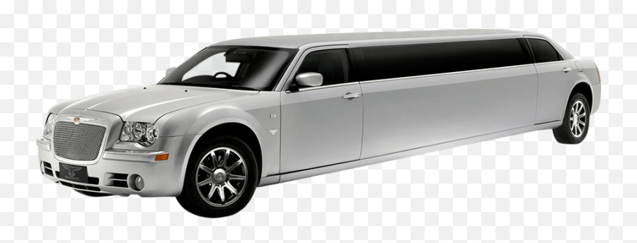 Irvine Limousine Service Cyc Transport - Chrysler 300 Limo Png,Limo Png