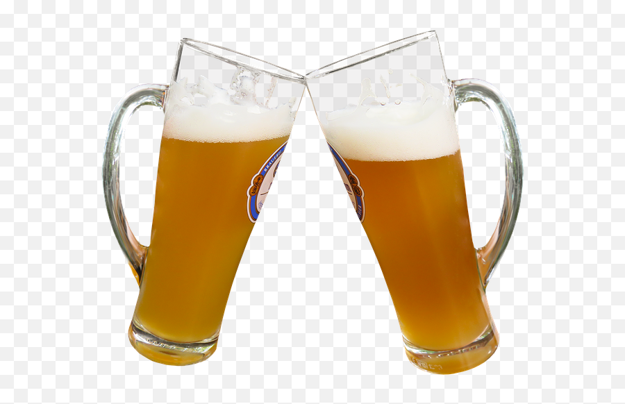 Wheat Beer Png Images - Free Png Library Beer,Beer Pint Png