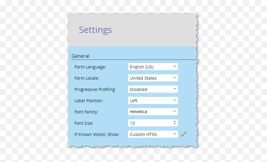 Auto - Screenshot Png,Submit Button Png