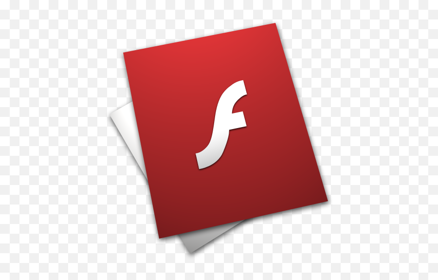 Flash Player Cs3 Icon - Adobe Creative Suite Icons Adobe Flash Player Png,Flash Symbol Png