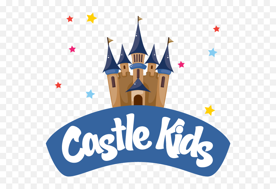 Castle Images For Kids Free Download Clip Art - Webcomicmsnet Castle Kids Logo Png,Disney Castle Logo Png