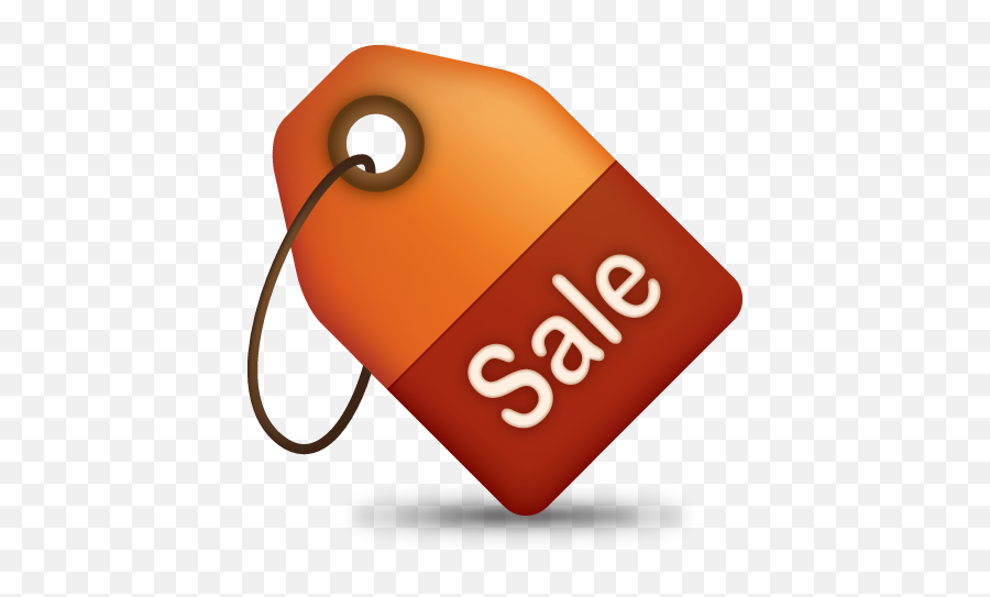 Sale Tab Icons - Product Sales Icon Png 512x512 Png Cinemex,Tab Png
