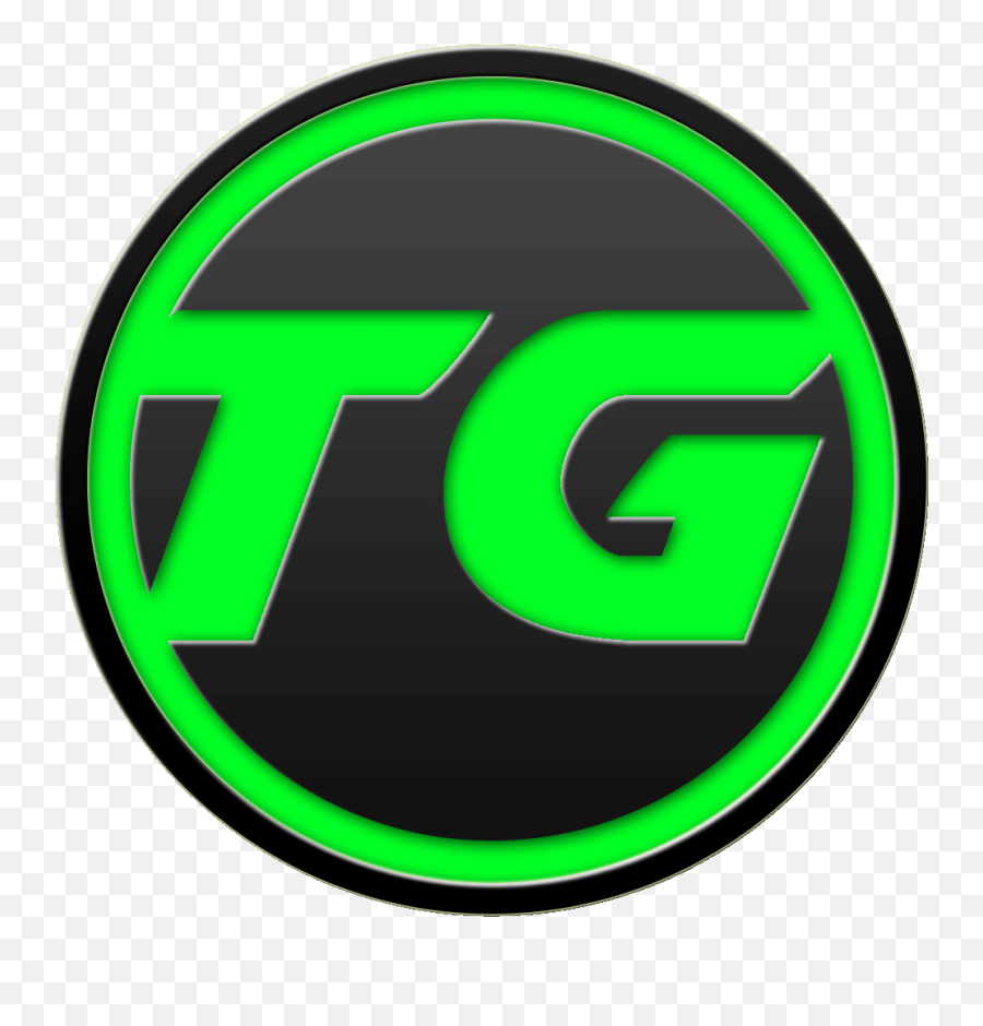 Tmz Gaming - Emblem Png,Tmz Logo Transparent