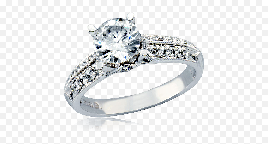 Png Diamond Ring Price Picture - Diamond Ring Png Images Free,Diamond Ring Png