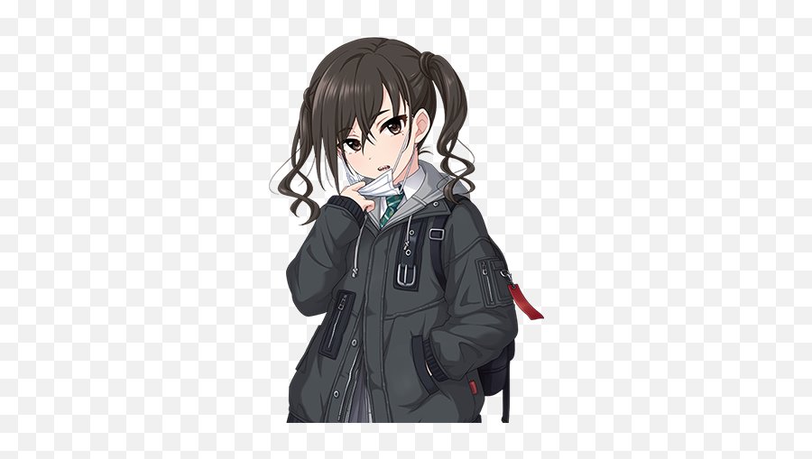 Card Normal Sunazuka Akira Sldb - Akira Sunazuka Transparent Png,Akira Png