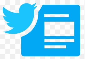 Twitter Cards Meta U2013 Ultimate Card Plugin For Wordpress Png Logo Download