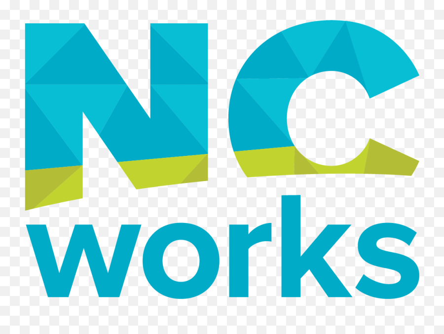 Jobseekers - Ncworks Ncworks Career Center Logo Png,Emily Rudd Png