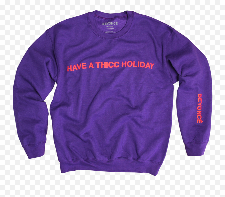 Beyoncéu0027s New Merch For Holidays Is Freaking Awesome And You - Beyoncé Png,Beyonce Transparent