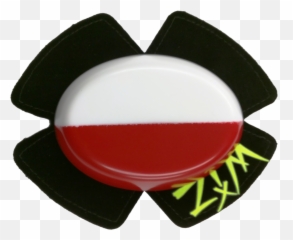Polish Flag Png Poland