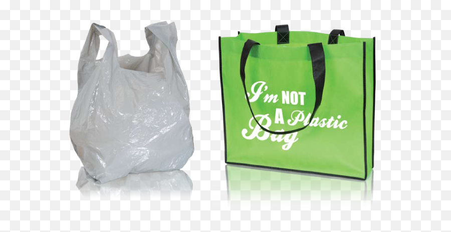 Hundreds Of Years For Plastic Bags - Solution Of Plastic Bags Png,Plastic Bag Png