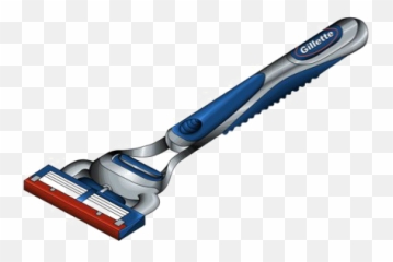 Razor Png Photo - Razors Png,Razor Png