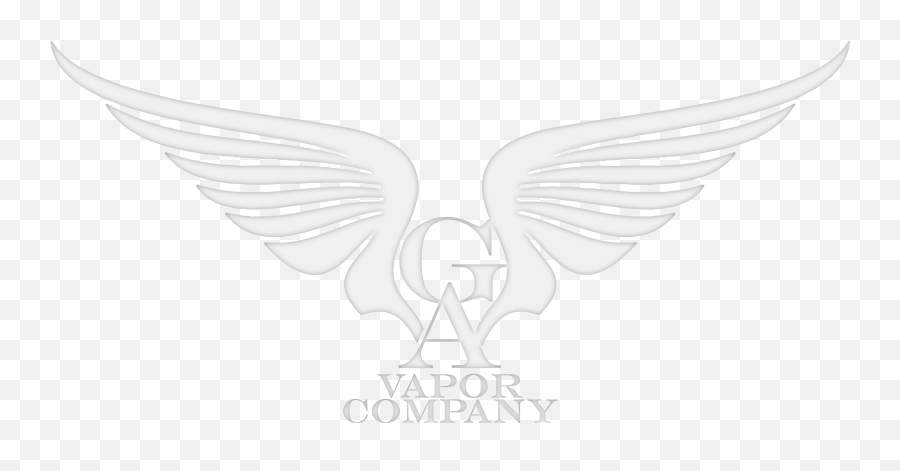Guardian Angel Vapor Company - Supreme Agency Png,Vape Logo