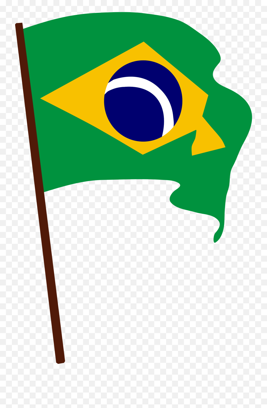 Brazil Png 6 Image - Brazil Clipart,Brazil Png