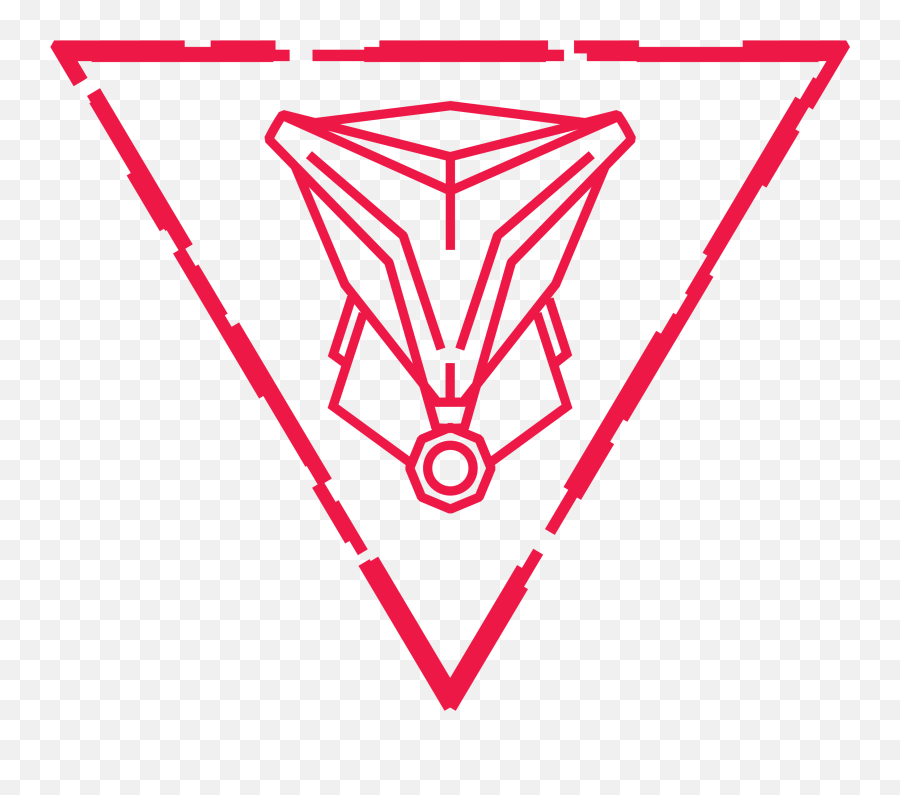 Logo Cyberpunk Png 3 Image - Runes,Cyberpunk Png