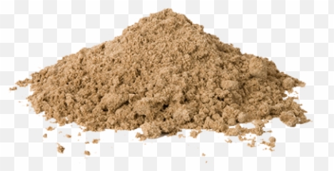 Dirt Pile Of Sand Png - Pile Of Dust Transparent,Sand Png