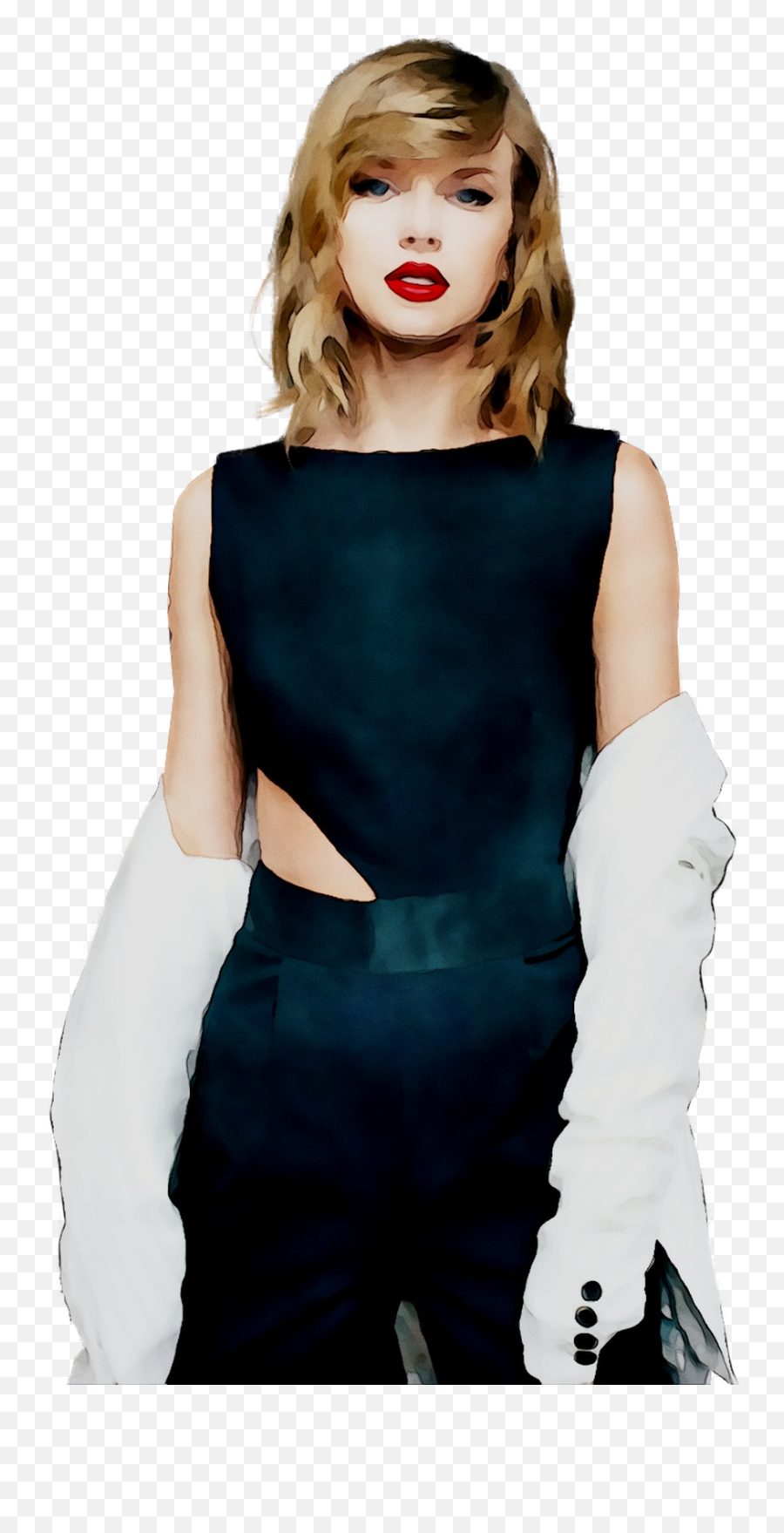 Taylor Swift Desktop Wallpaper Bus - Taylor Swift Png,Taylor Swift Transparent