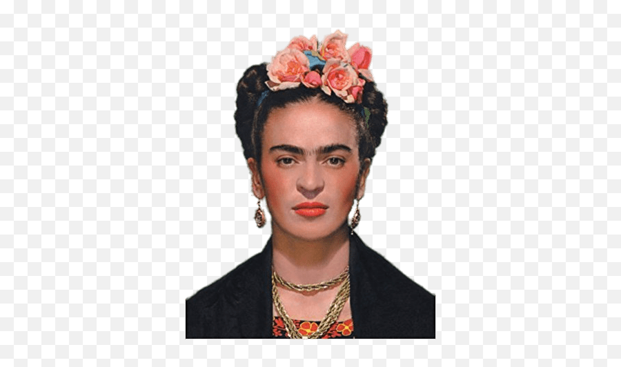 Frida Kahlo Transparent Png Image - Frida Kahlo I Will Never Forget You,Frida Kahlo Png