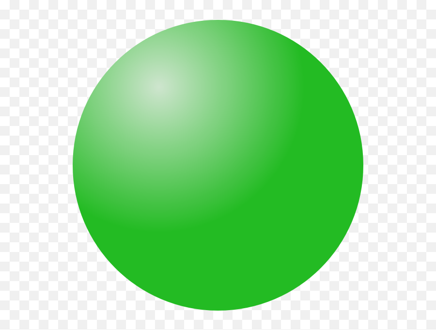 Download Bubble Clipart - Green Bubble Clipart Png,Bubble Clipart Png