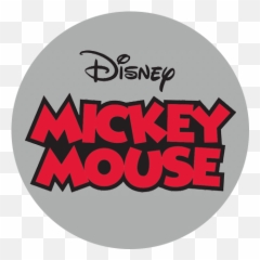 Thrasher Mickey Mouse Goat - Shirt Peanutsclothescom Font Style png