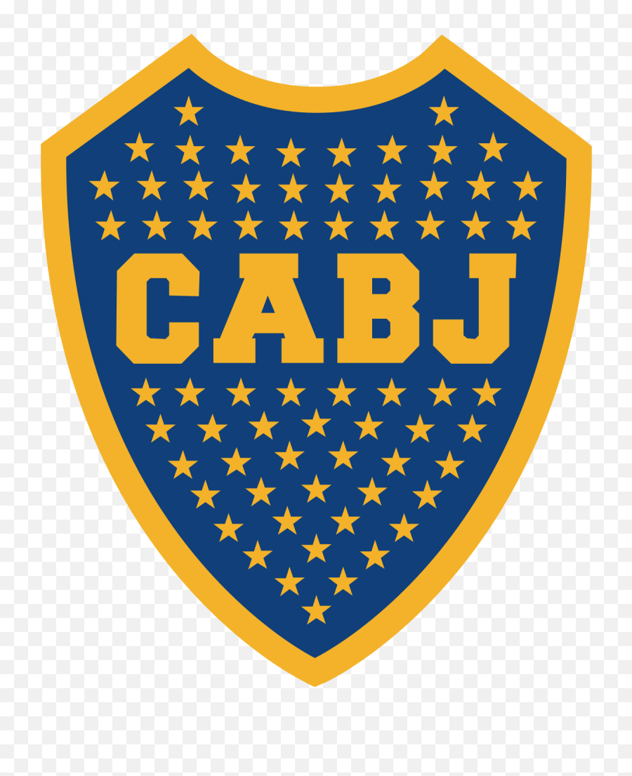Boca Juniors - Logo De Boca Juniors Png,Logo Adidad