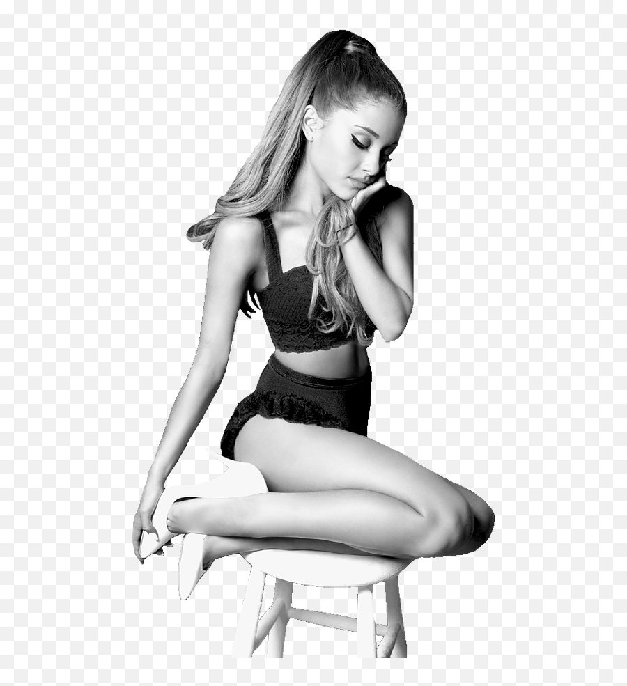 My Everything - Ariana Grande My Everything Png,Ariana Grande Png