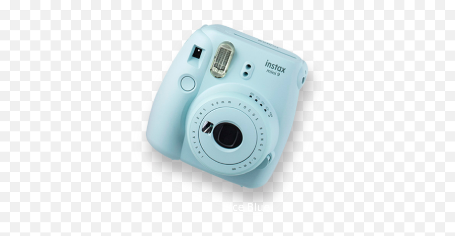 polaroid camera png