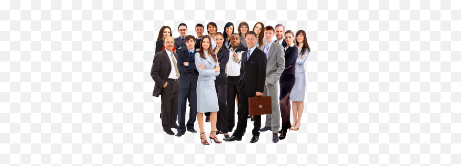 Business People Group Png Free - 13461 Transparentpng Free People Photos Business,Group Of People Png