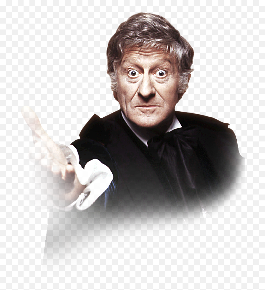 Download Hd Third - Doctor Doctor Who 3rd Doctor Png Doctor Who Third Doctor Transparent,Doctor Png