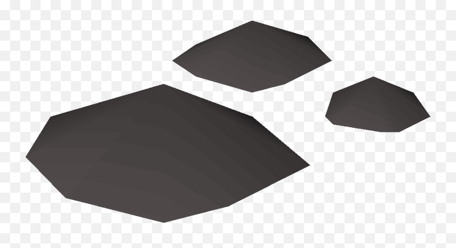 Volcanic Ash - Ash Runescape Png,Ashes Png