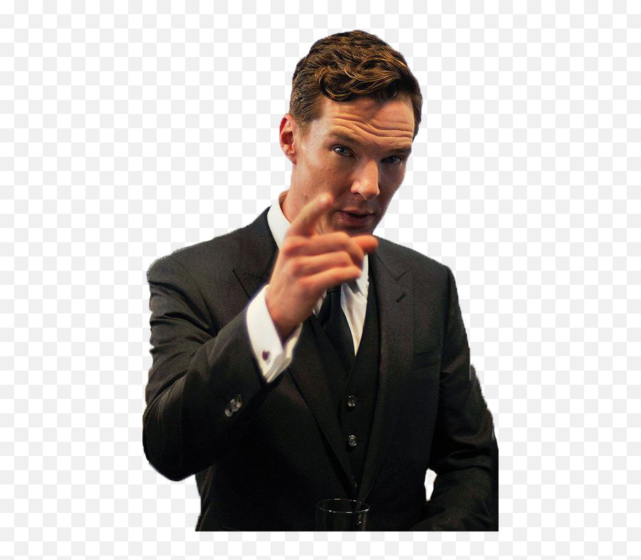 Benedict Cumberbatch Sherlock Holmes Spider - Man Doctor Benedict Cumberbatch Png,Doctor Strange Png